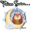 🌜🌟Buenas Noches!🌟🌛 6
