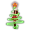 Linda navidad ✨️🍾🇲🇽Clasica 7