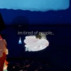 Skymemekids 11