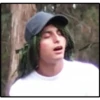 junior perez 6