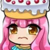 37👩🏻‍🦳EmOtE MiX (Clásica) 10