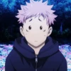 Jujutsu Kaisen 12