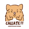 DUDU Cute 12