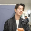Stray Kids №3 12