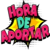 Usarse sabiamente para grupos֍1🇲🇽Clásica 7
