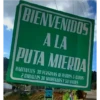 INSULTOS 7
