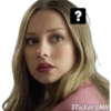 Elite Netflix - Carla 👸🏼 10