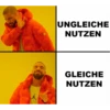 MEME- World 7