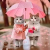 Gatitos💞7🇵🇪Clásica 7