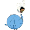 Meu AmigãoZão C01 7