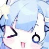 53 👧 EmOtE MiX (Clásica) 9