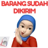 Solindo Media 5
