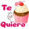 Conejito 🐰lindo 2 🇲🇽 8