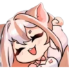 53 👧 EmOtE MiX (Clásica) 10