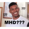 MEME- World 8