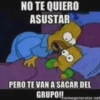 FRASES 12