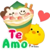Conejito 🐰lindo 2 🇲🇽 9