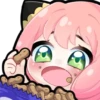 53 👧 EmOtE MiX (Clásica) 11
