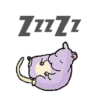 Durmiendo 2 11