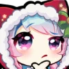 4 🎅 EmOtEs X-MaS 🦌 10