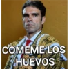 INSULTOS 8