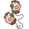 Variaditos Navideños ✺11🇻🇪 13