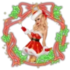 Linda navidad ✨️🍾🇲🇽Clasica 10