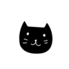 🧿variados Gatituss🐈🐱 14