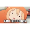 Mangakatana 2 13