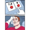 MEME- World 9