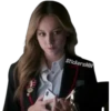 Elite Netflix - Carla 👸🏼 12