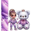 ABC Chibi girl 13