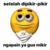 punya nora 13
