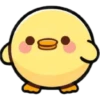 37👩🏻‍🦳EmOtE MiX (Clásica) 11