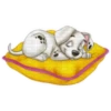 Buenas noches 10