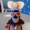 Skymemekids 13