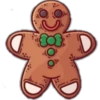 Variaditos Navideños ✺11🇻🇪 14