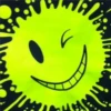 Smile ✺1🇻🇪 10