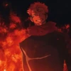 Jujutsu Kaisen 13