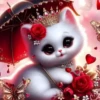 Gatitos💞7🇵🇪Clásica 9