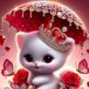Gatitos💞7🇵🇪Clásica 10