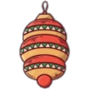 Variaditos Navideños ✺11🇻🇪 15