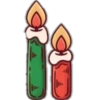 Variaditos Navideños ✺11🇻🇪 16