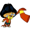 Meu AmigãoZão C01 11