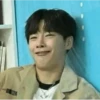Stray Kids №1 5