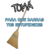 FRASES 13