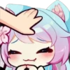 53 👧 EmOtE MiX (Clásica) 12