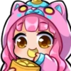 Krew Stickers 5