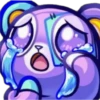 37👩🏻‍🦳EmOtE MiX (Clásica) 12