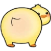 37👩🏻‍🦳EmOtE MiX (Clásica) 13
